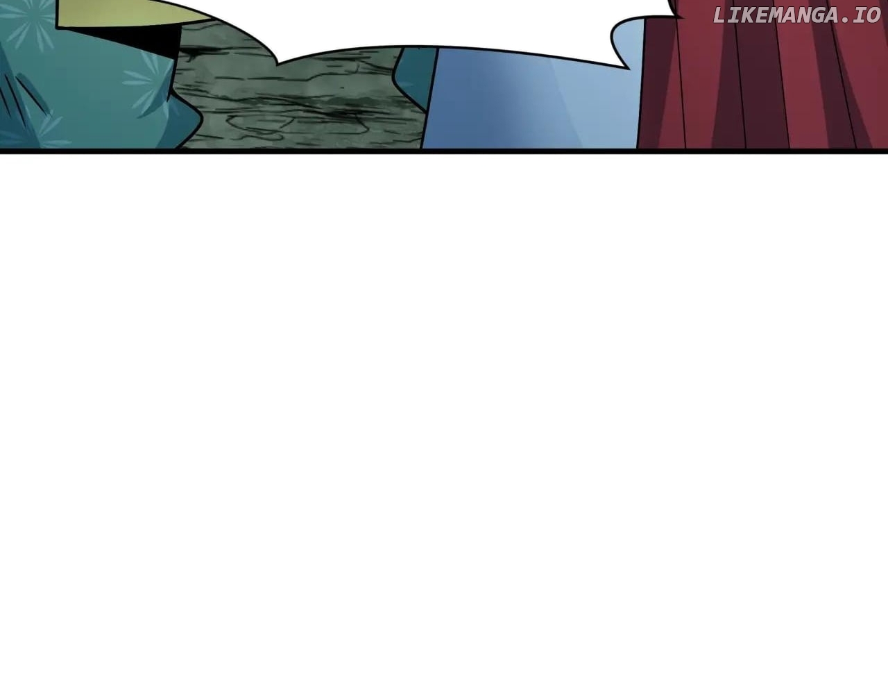 Era of the Haunted Chapter 408 - page 145